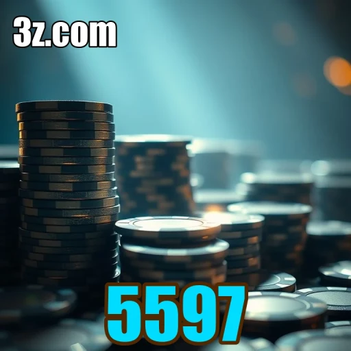 Ação no 5597: A Batalha Começa com Emoção