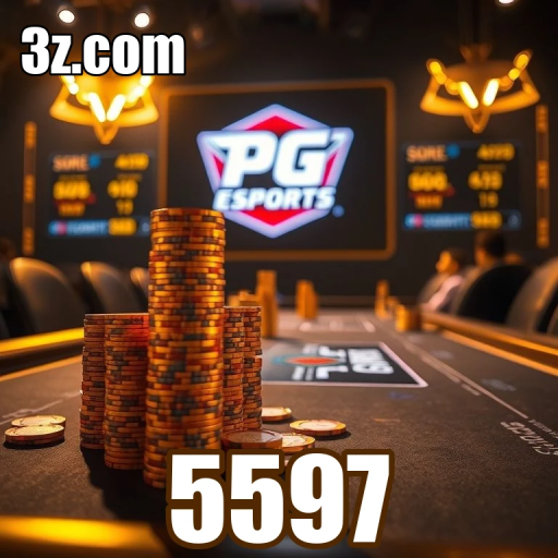 Explore a Seção Board do 5597 e Surpreenda-se