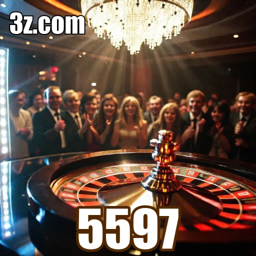 Inovações em Simulation no 5597: Mergulhe na Realidade Virtual